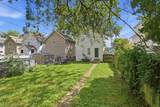 339 Wrexham Avenue - Photo 32