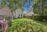 339 Wrexham Avenue - Photo 33