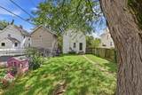 339 Wrexham Avenue - Photo 34