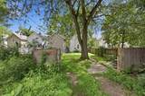339 Wrexham Avenue - Photo 35