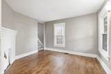 339 Wrexham Avenue - Photo 4