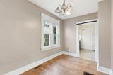 339 Wrexham Avenue - Photo 6