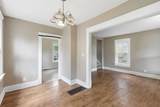 339 Wrexham Avenue - Photo 7