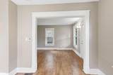 339 Wrexham Avenue - Photo 8
