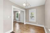 339 Wrexham Avenue - Photo 9