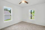 7 Vine Street - Photo 10
