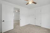 7 Vine Street - Photo 11