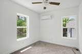 7 Vine Street - Photo 12