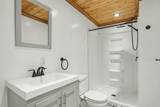 7 Vine Street - Photo 13