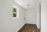 7 Vine Street - Photo 14