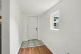 7 Vine Street - Photo 15