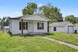 7 Vine Street - Photo 16