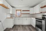 7 Vine Street - Photo 2