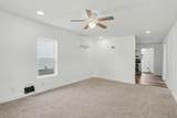 7 Vine Street - Photo 4