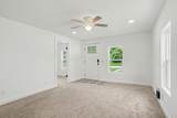 7 Vine Street - Photo 6