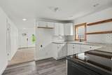 7 Vine Street - Photo 7