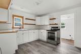 7 Vine Street - Photo 8