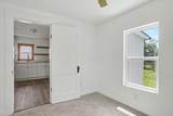 7 Vine Street - Photo 9