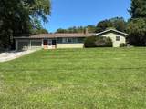 13901 State Route 664 - Photo 1