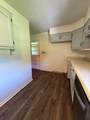 13901 State Route 664 - Photo 10