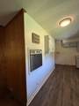 13901 State Route 664 - Photo 11