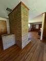 13901 State Route 664 - Photo 17