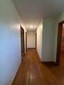 13901 State Route 664 - Photo 18