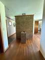 13901 State Route 664 - Photo 19
