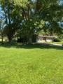 13901 State Route 664 - Photo 2