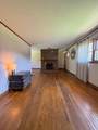 13901 State Route 664 - Photo 20