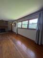 13901 State Route 664 - Photo 21