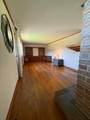 13901 State Route 664 - Photo 22