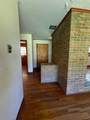 13901 State Route 664 - Photo 23