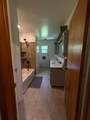 13901 State Route 664 - Photo 24