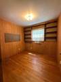 13901 State Route 664 - Photo 27