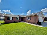 6568 Brookside Drive - Photo 1