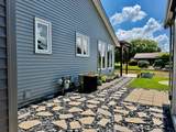 6568 Brookside Drive - Photo 10