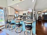 6568 Brookside Drive - Photo 11