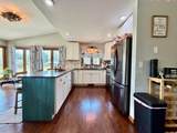 6568 Brookside Drive - Photo 12