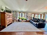 6568 Brookside Drive - Photo 13