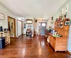 6568 Brookside Drive - Photo 14