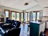 6568 Brookside Drive - Photo 15