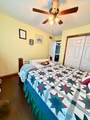 6568 Brookside Drive - Photo 16