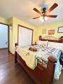 6568 Brookside Drive - Photo 17