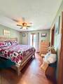 6568 Brookside Drive - Photo 18