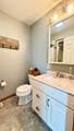 6568 Brookside Drive - Photo 19