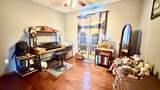 6568 Brookside Drive - Photo 20