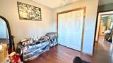 6568 Brookside Drive - Photo 21