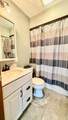 6568 Brookside Drive - Photo 22