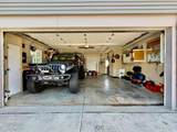 6568 Brookside Drive - Photo 23